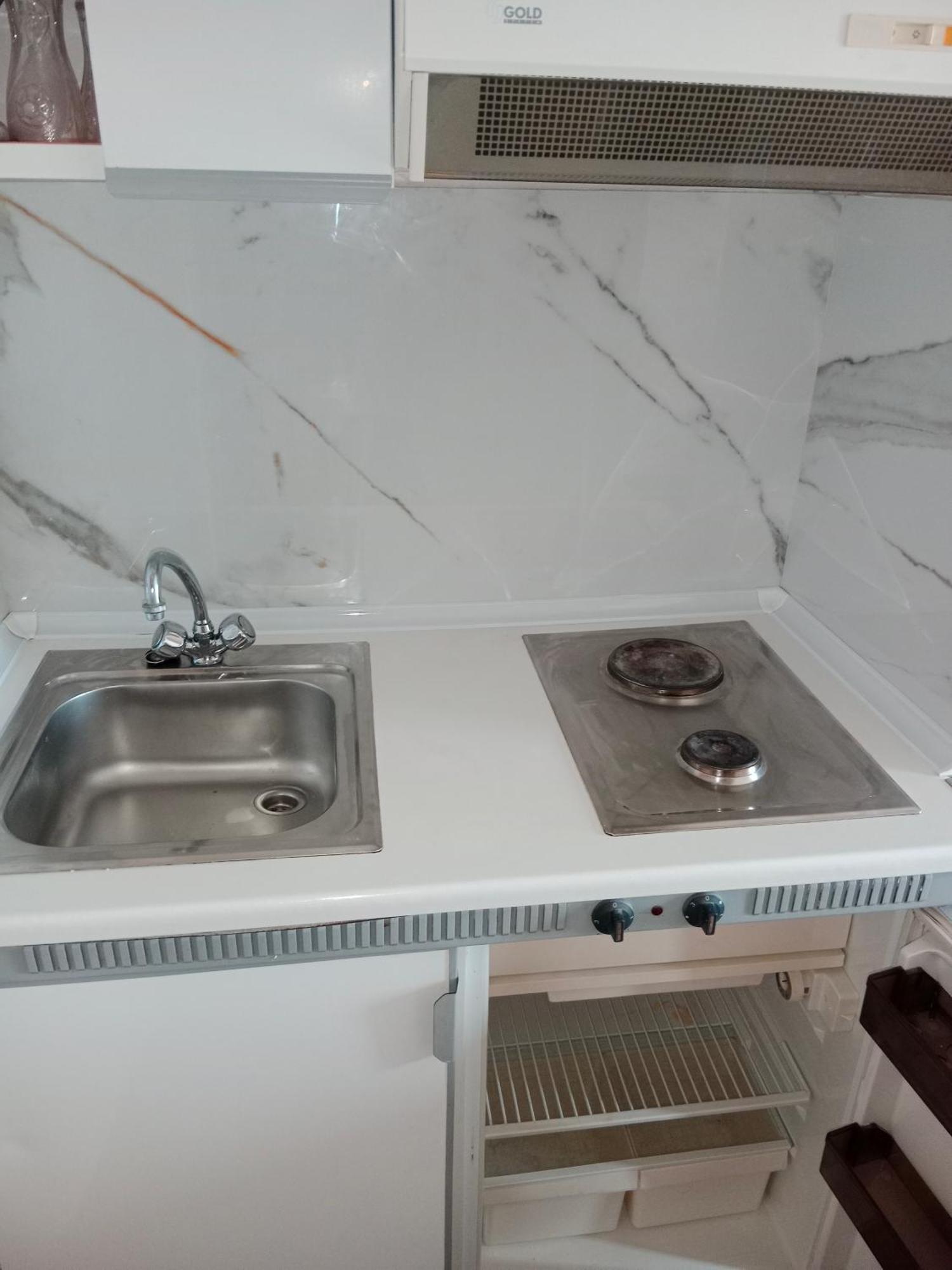 Patra Rooms Skala Prinou Prínos Dış mekan fotoğraf